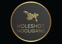Holeshot-Hooligans